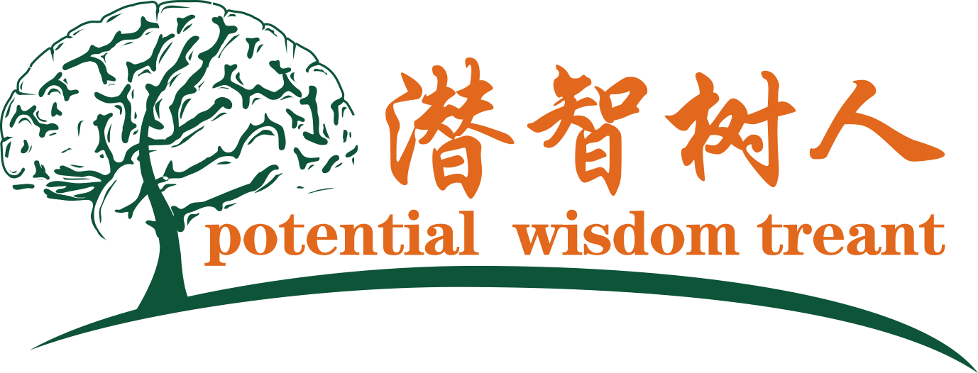 男人用大鸡巴插女人的骚逼北京潜智树人教育咨询有限公司
